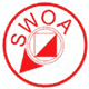 SWOA logo